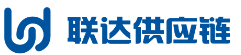 联达.png